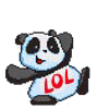 Panda Powa