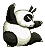 Panda Powa 2